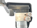 Aprilia SX KX1 125 [2020] - Hydroaggregate ABS -pumpe-3