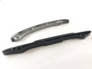 Honda Varadero XL 1000 SD02 [2002] - Spændingsskinne og Slide Rail Control Chain-2
