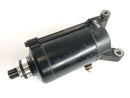 Yamaha V -max 1200 2LT [1994] - Startermotor-3