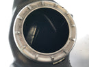 BMW R 1200 GS [2004] - Tank Petrolent Tank-4