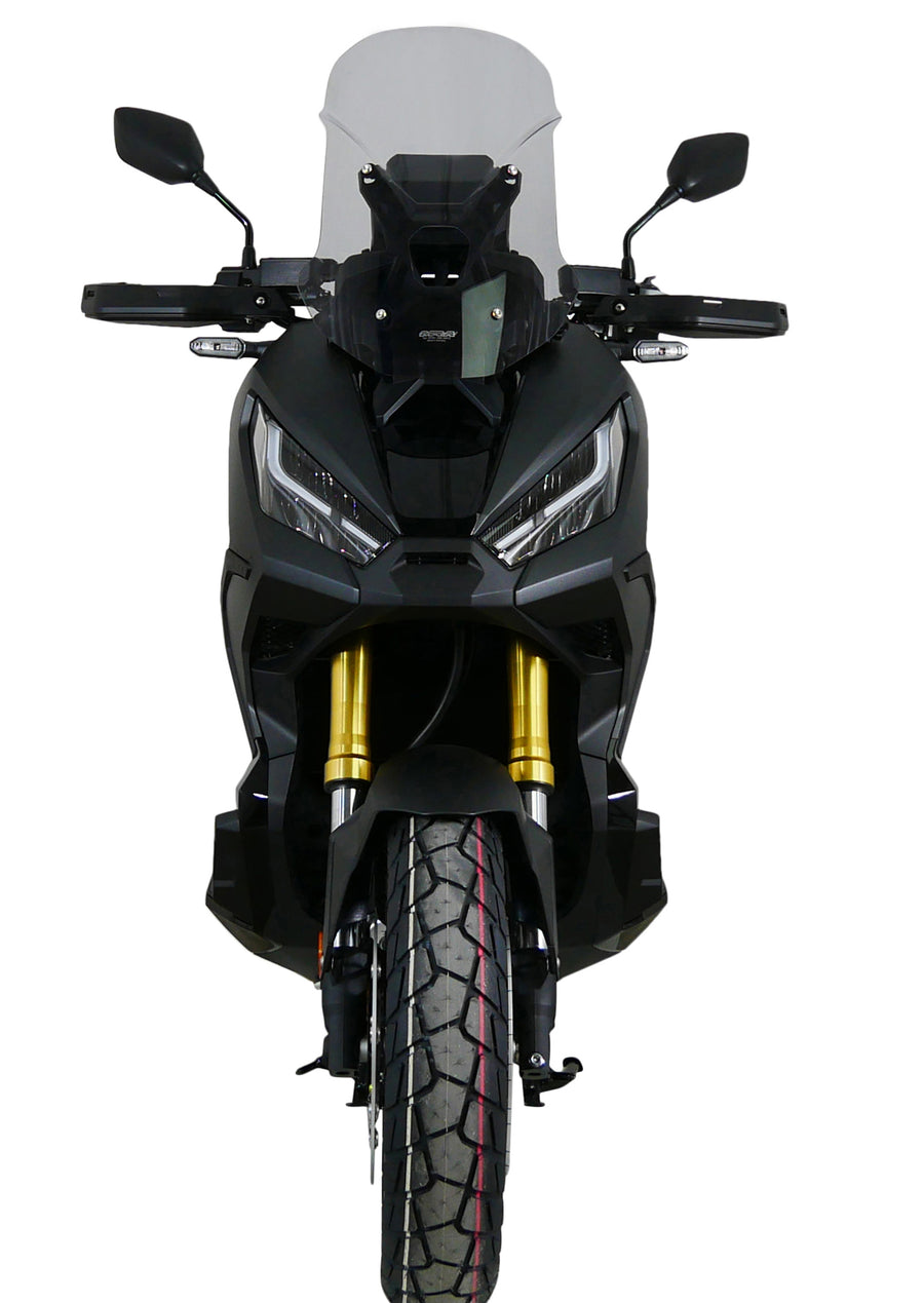 Honda X-ADV 750 [2021-2024] -Touring Disc "TM"