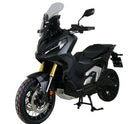 Honda X-ADV 750 [2021-2024] -Touring Disc "TM"-2