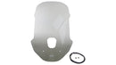 Honda X-ADV 750 [2021-2024] -Touring Disc "TM"-4