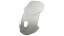 Honda X-ADV 750 [2021-2024] -Touring Disc "TM"-5