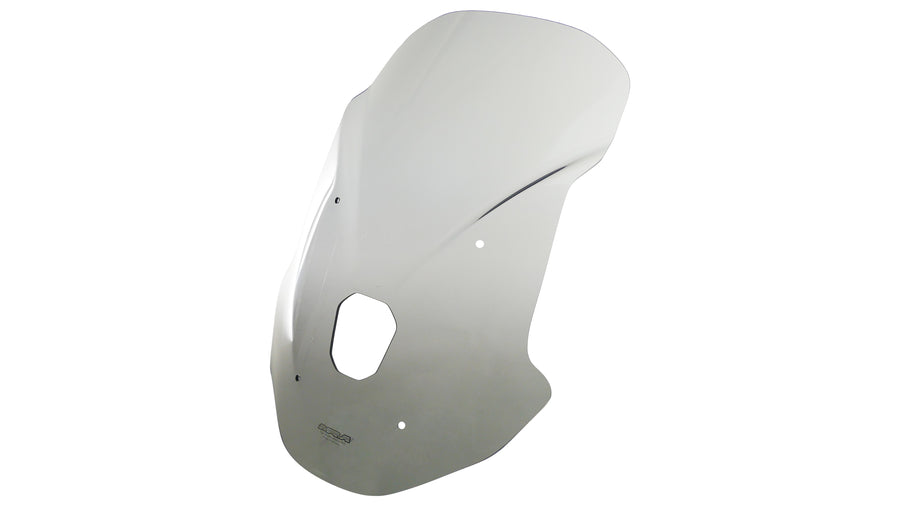 Honda X-ADV 750 [2021-2024] -Touring Disc "TM"