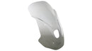 Honda X-ADV 750 [2021-2024] -Touring Disc "TM"-7