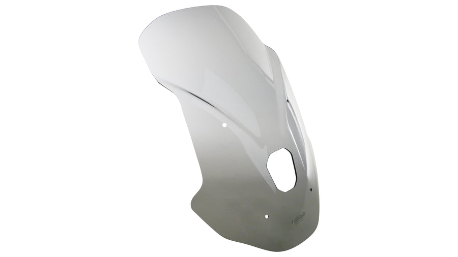 Honda X-ADV 750 [2021-2024] -Touring Disc "TM"