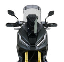 Honda X-Adv 750 [2021-2024] -VariotouringsScreen "VTM"-1