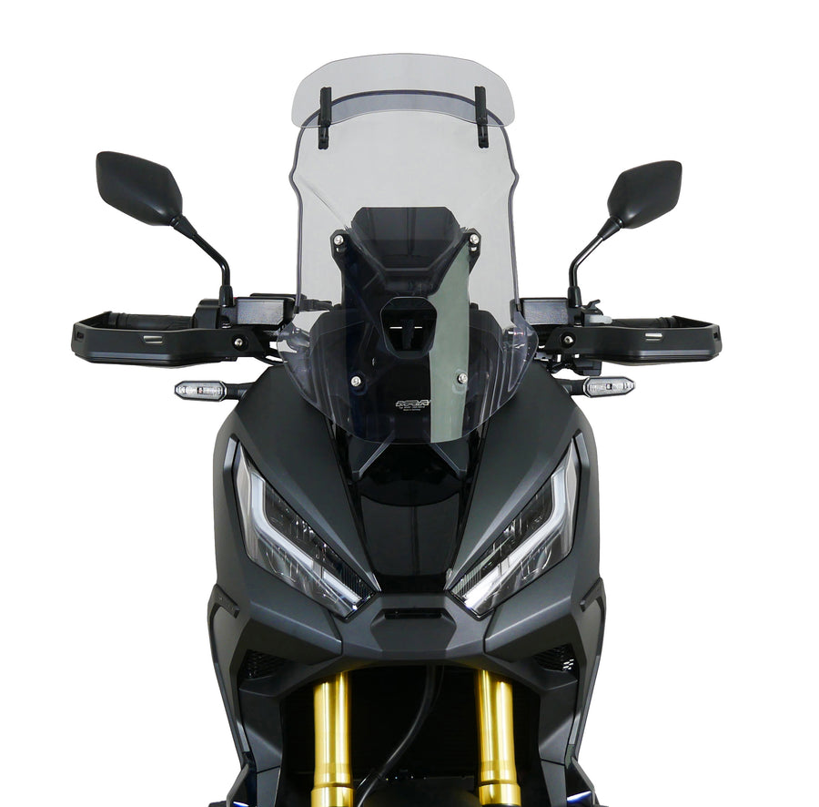 Honda X-Adv 750 [2021-2024] -VariotouringsScreen "VTM"
