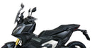 Honda X-Adv 750 [2021-2024] -VariotouringsScreen "VTM"-6
