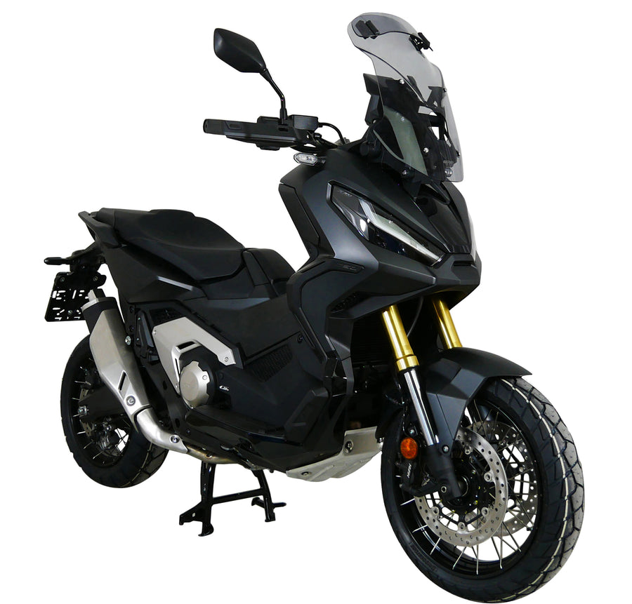 Honda X-Adv 750 [2021-2024] -VariotouringsScreen "VTM"