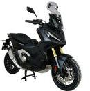 Honda X-Adv 750 [2021-2024] -VariotouringsScreen "VTM"-8