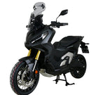 Honda X-Adv 750 [2021-2024] -VariotouringsScreen "VTM"-12