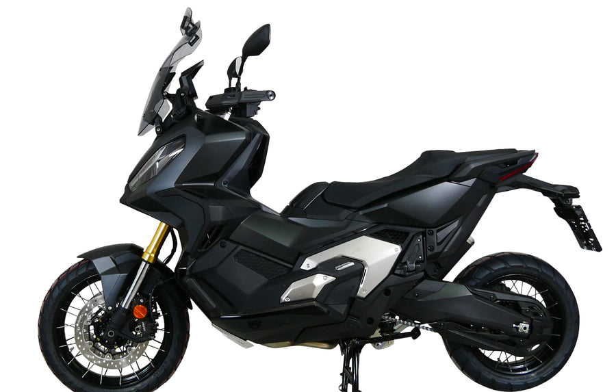 Honda X-Adv 750 [2021-2024] -VariotouringsScreen "VTM"