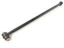 Moto Guzzi V65 TT [All Years of Construction] - Anchor Strut-2