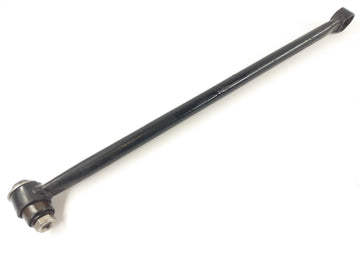 Moto Guzzi V65 TT [All Years of Construction] - Anchor Strut - 0