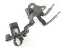 Yamaha XT 660 X DM01 [2006] - Aggregat Holder-2