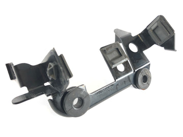 BMW K 1200 RS Type 589 [1999] - Holder for sikkerhedsbokse under bænken