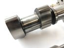 Kan på Spyder SM5 [2009] - Camshafts Set par bagcylindre-3