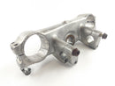 Suzuki RM 250 [1993] - Gaffel Bridge ovenfor-1