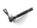 Husqvarna Vitpilen 401 [2021] - Kobling-3