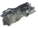 Triumph Street Triple R 675 D67LD [2008] - underjordisk af stænkbeskyttelsen-3