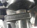 Triumph Speed ​​Triple T509 885i [1998] - Motorboliger tomme boliger-3