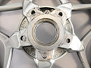 BMW R 1200 RT [2004] - baghjulets baghjul kant-5