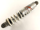 Husaberg Fe 501 [2002] - Spring Bumper Shock Absorber-4