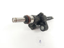 BMW R 1200 GS R12 [2003] - Injektionsdyse ESD-1