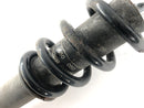 BMW R 1150 RT [2003] - Spring Shock Absorber foran-2