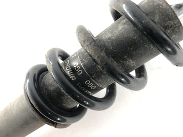 BMW R 1150 RT [2003] - Spring Shock Absorber foran - 0