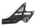 Suzuki DR 650 SP44B [1994] - Bremseankerplade Ankerplade-4