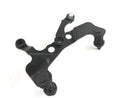 Yamaha XJR 1200 4PU [1995] - Tacho Holder Halter Instrumenter-1