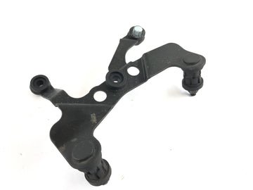 Yamaha XJR 1200 4PU [1995] - Tacho Holder Halter Instrumenter