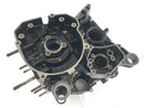Honda NS 400 R NC19 [1985] - Motorboliger tomme boliger-4