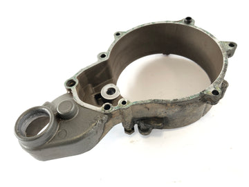 KTM 640 LC4 Adventure [2003] - Housing Cover Starter - 0