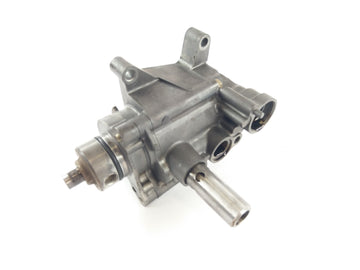 Honda St 1100 SC26 Pan European [1990] - Oliepumpe