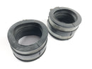 Triumph Bonneville 908MD [2001] - INDTAG SUGTION SET SET PAR-1