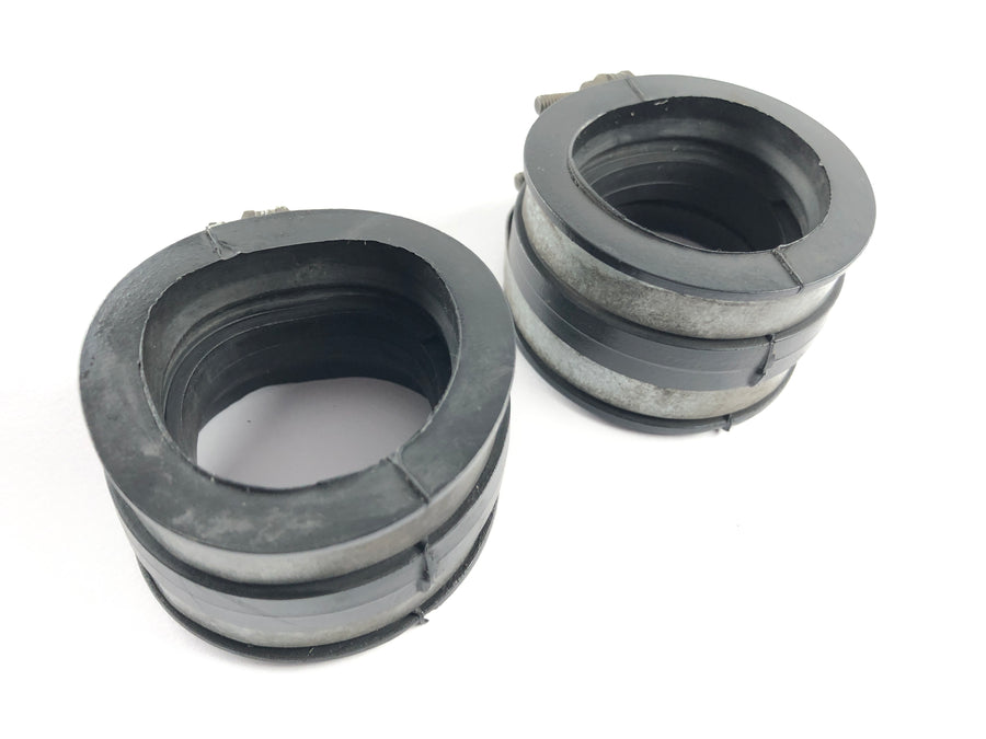 Triumph Bonneville 908MD [2001] - INDTAG SUGTION SET SET PAR