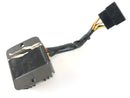 Suzuki Dr 800 S SR42B [1991] - Controller-4