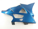 BMW S 1000 RR K10 [2010] - beklædning nederst til højre-2
