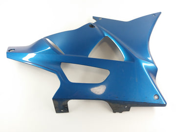 BMW S 1000 RR K10 [2010] - beklædning nederst til højre - 0
