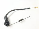 Honda VF 1000 F SC15 [1986] - Brake Light Switch bagpå-1