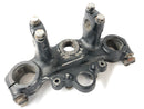 Honda XL 500 R PD02 [1983] - Gaffel Bridge ovenfor-2