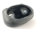 Suzuki T 500 [GT 500] - Airbox Air Filter Box-3