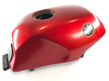 BMW K 100 [1984] - Tank Benzin Tank - 0