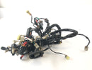 KTM Duke 690 A3 [2012] - Ledningsnet-3