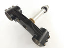 Benelli TNT 1130 Sport [2002] - Fork Bridge nedenfor-5
