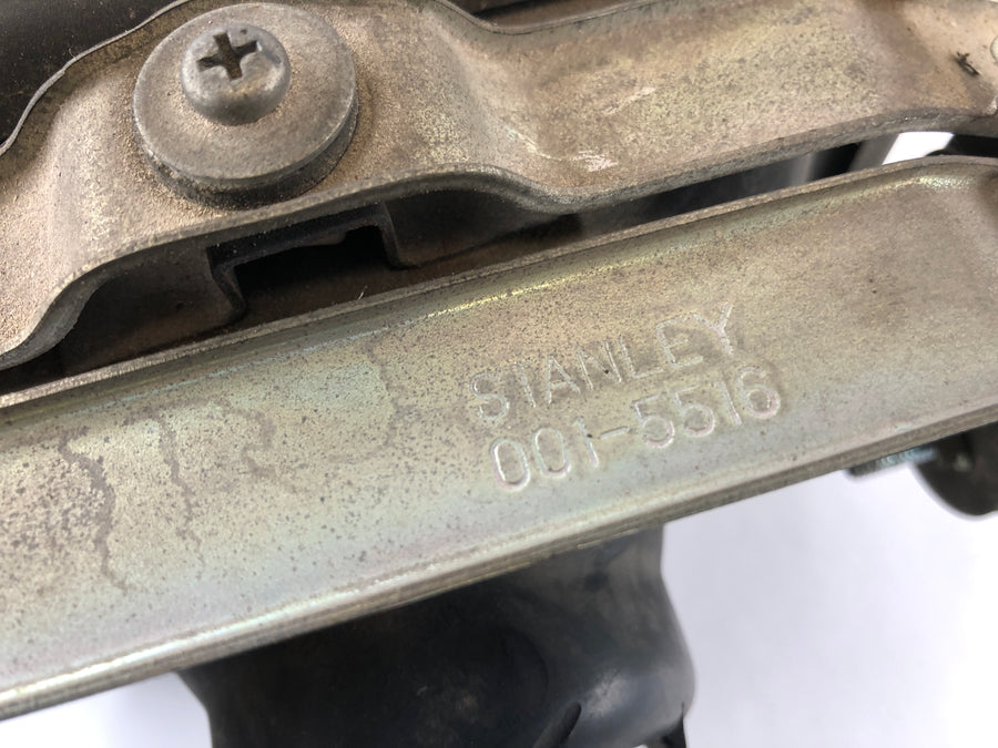 Suzuki Dr 800 S SR42B [1991] - Forlygter